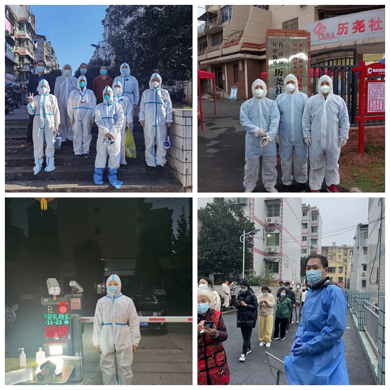 光影魔术试齑图.jpg