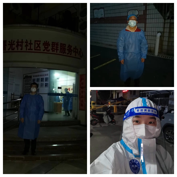 光影魔术试齑图3.jpg