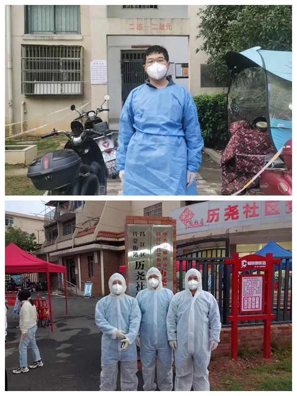 光影魔术试齑图.jpg