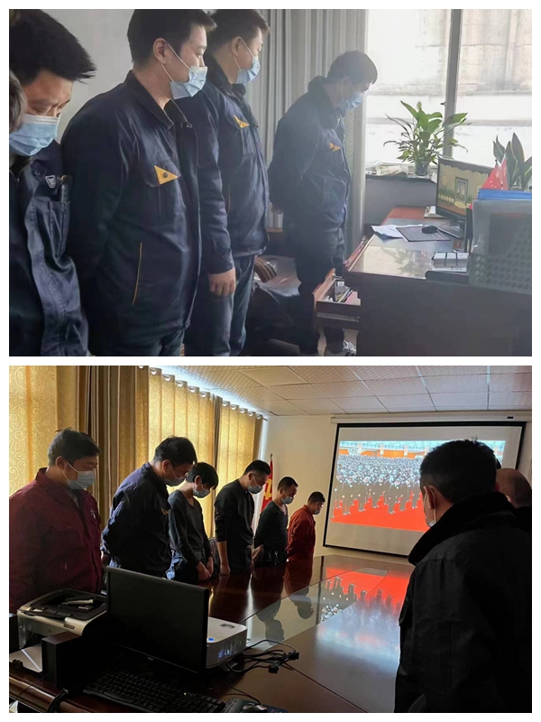 光影魔术试齑图.jpg