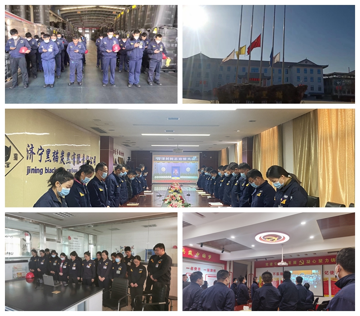 光影魔术试齑图.jpg