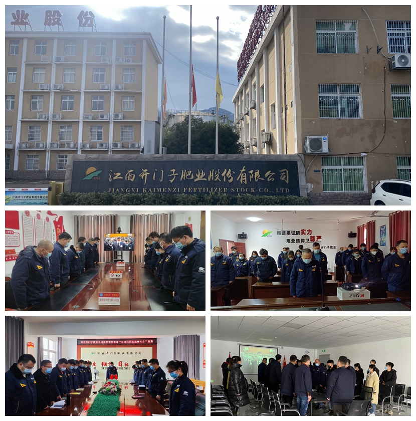 光影魔术试齑图.jpg