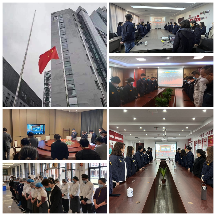 光影魔术试齑图.jpg