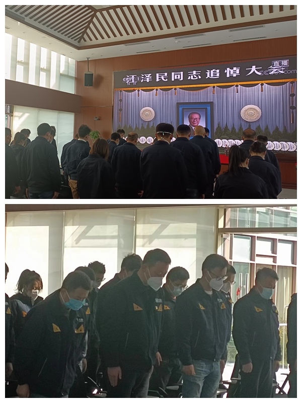 光影魔术试齑图.jpg