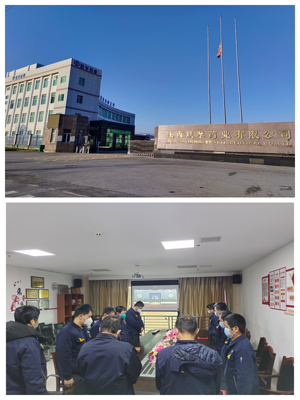 光影魔术试齑图.jpg