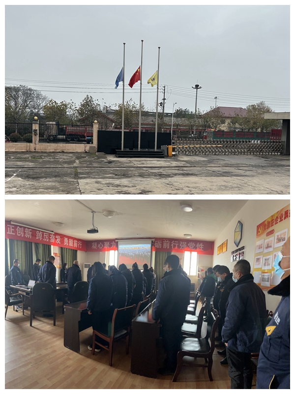 光影魔术试齑图.jpg