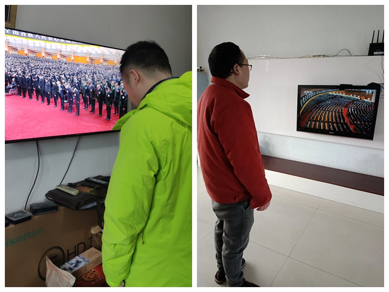 光影魔术试齑图.jpg