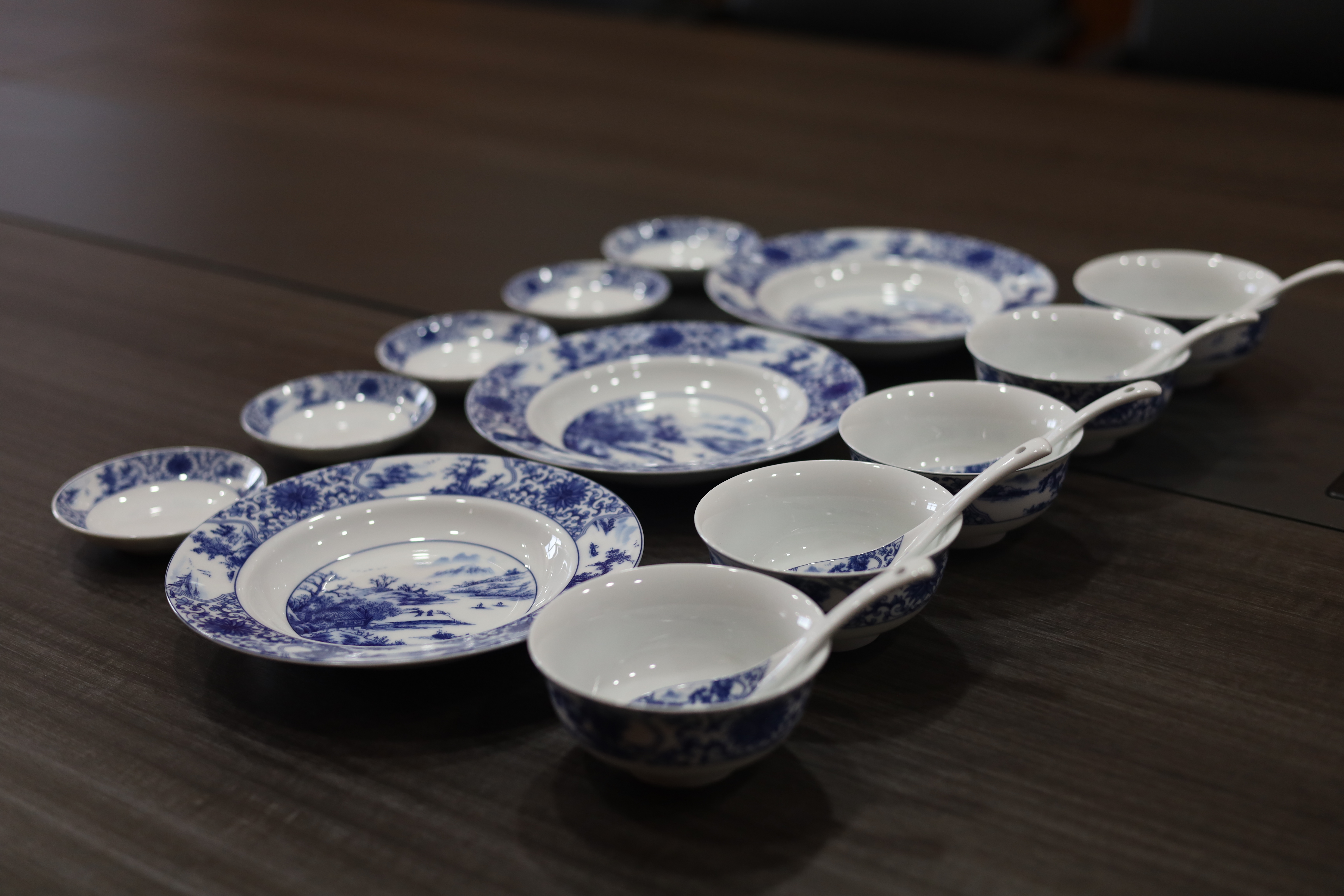离岗休养职工的留想品 (2).JPG