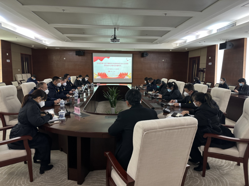 微信图片_20221230145121.png