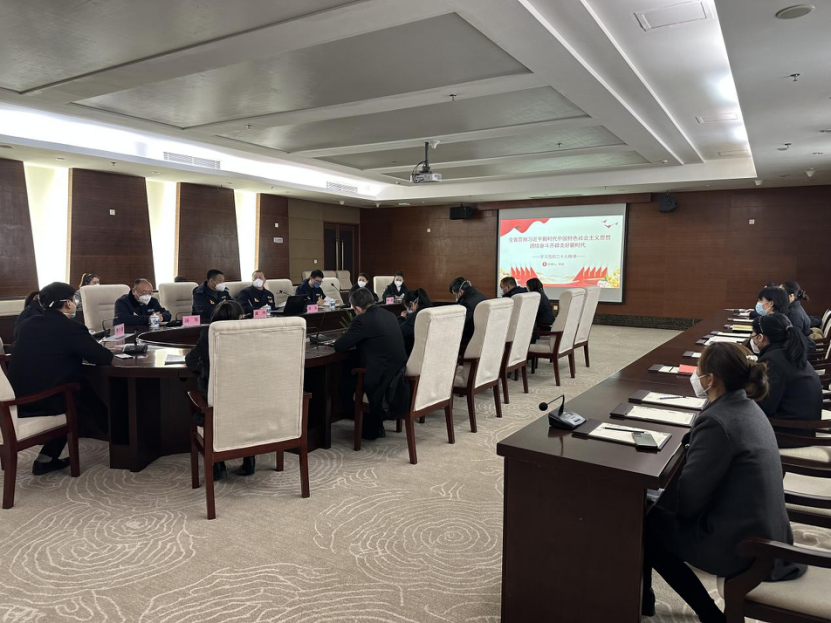 微信图片_202212301451214.png