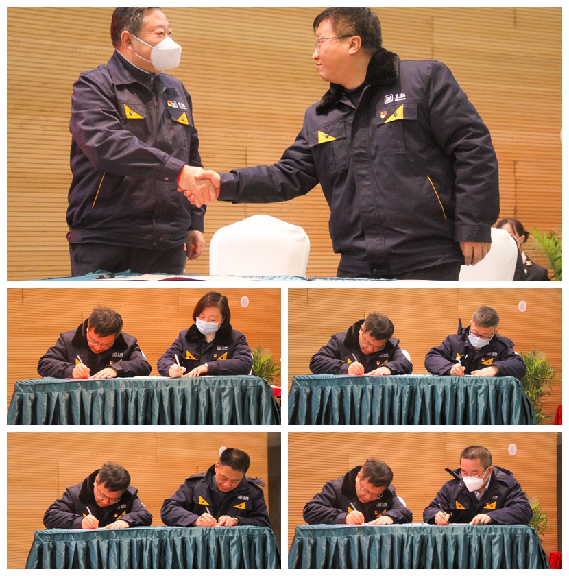 光影魔术试齑图.jpg
