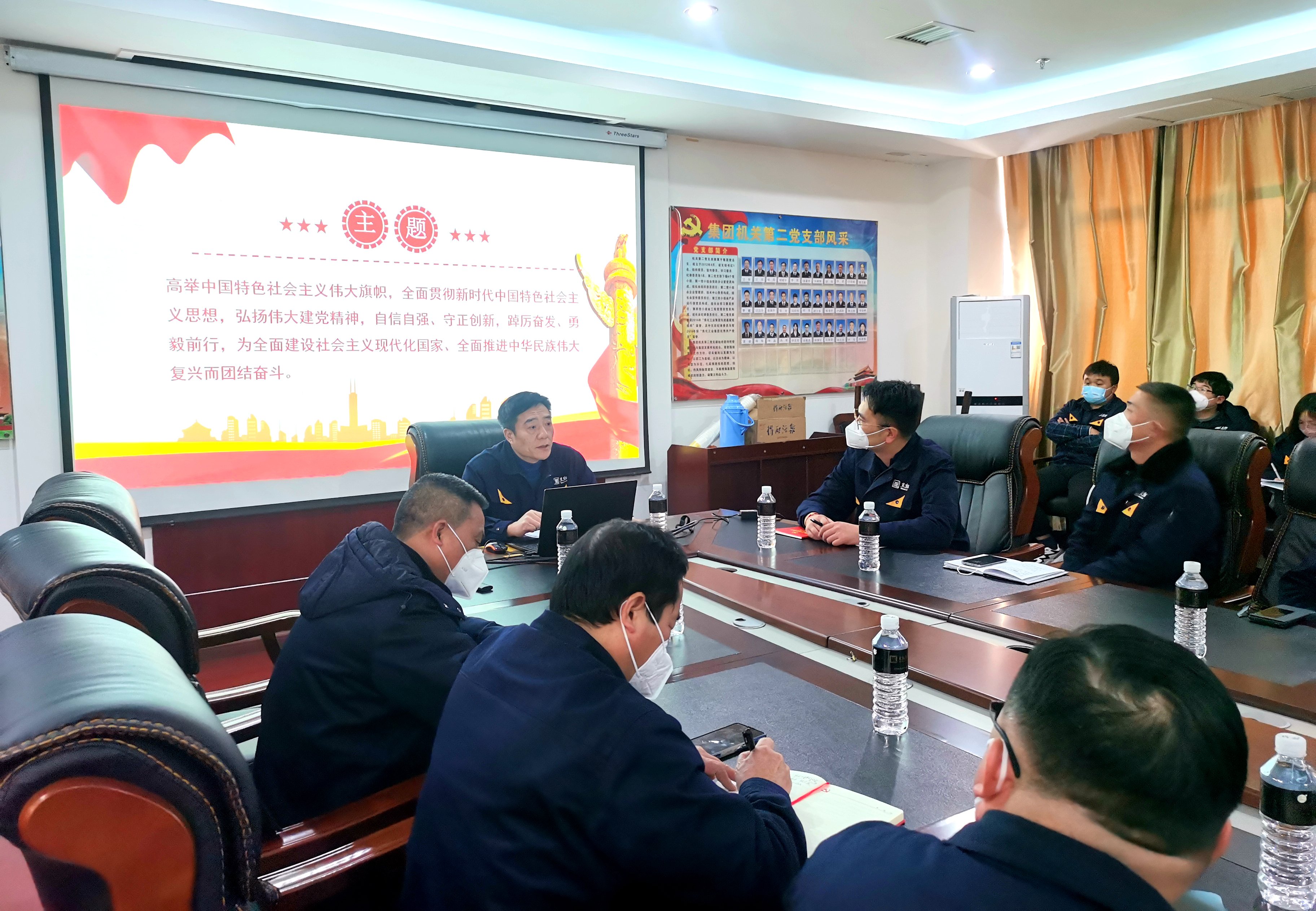 微信图片_20230106172650.jpg