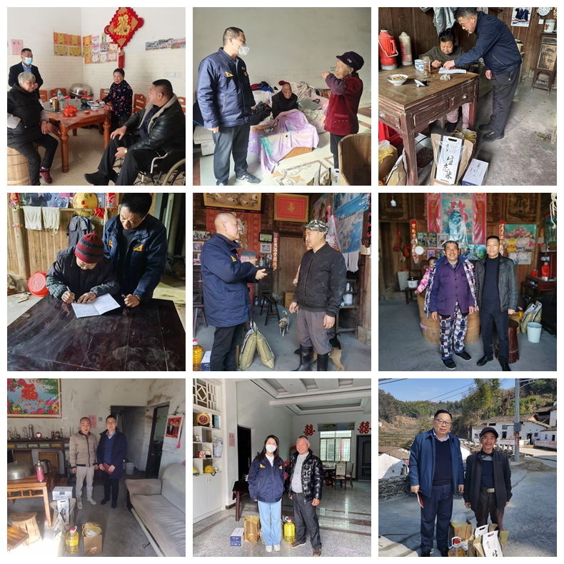 光影魔术试齑图.jpg 光影魔术试齑图.jpg