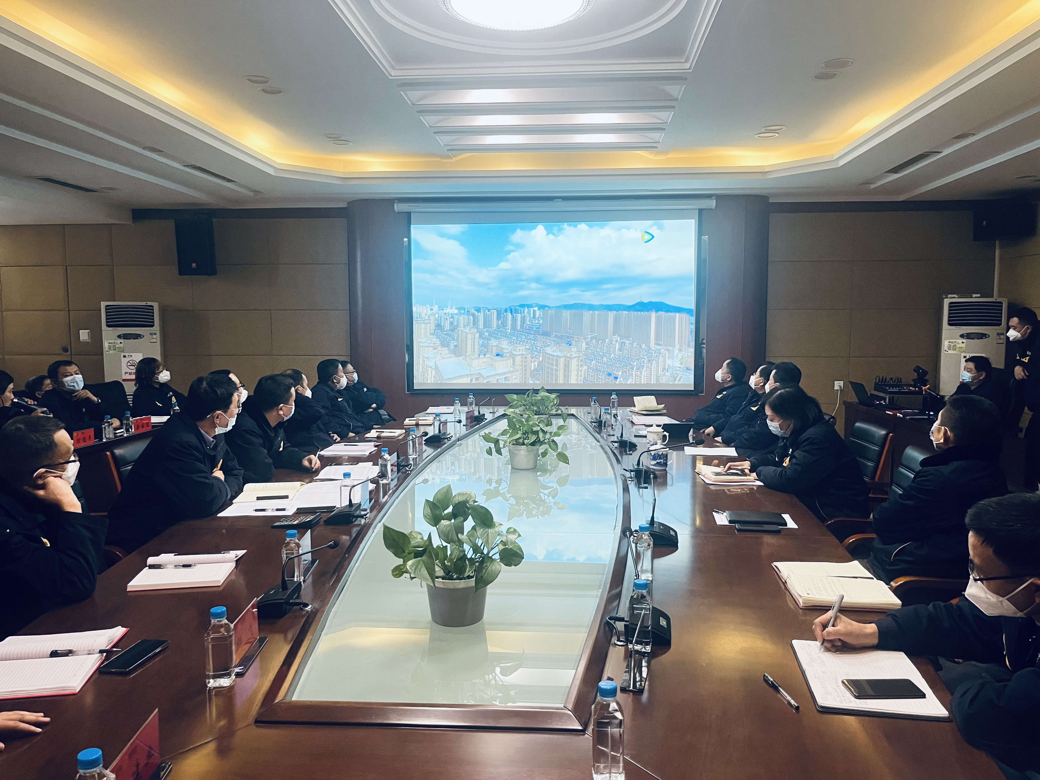 微信图片_202301120906565.jpg 微信图片_202301120906565.jpg
