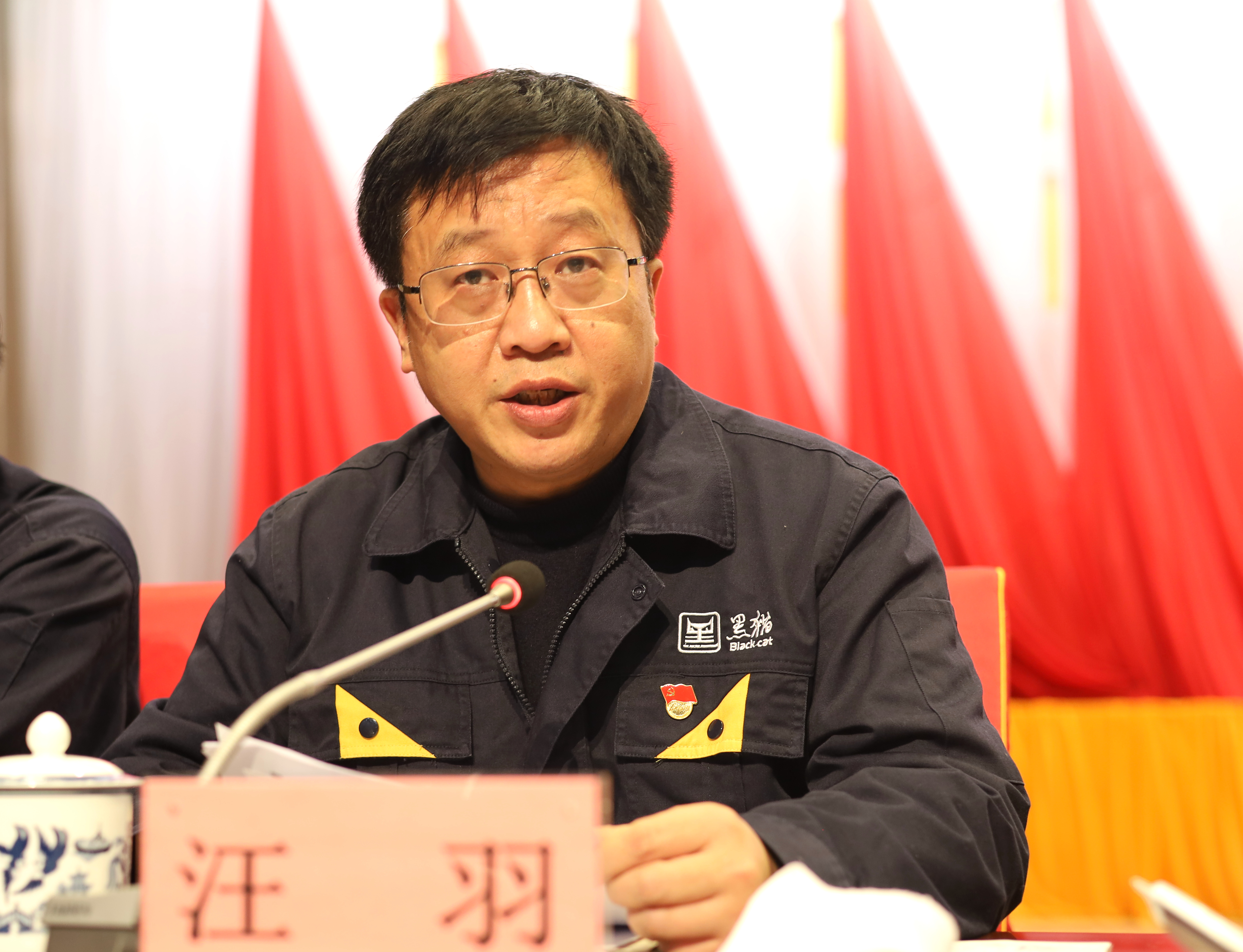 汪羽(沈颖摄).jpg 汪羽(沈颖摄).jpg