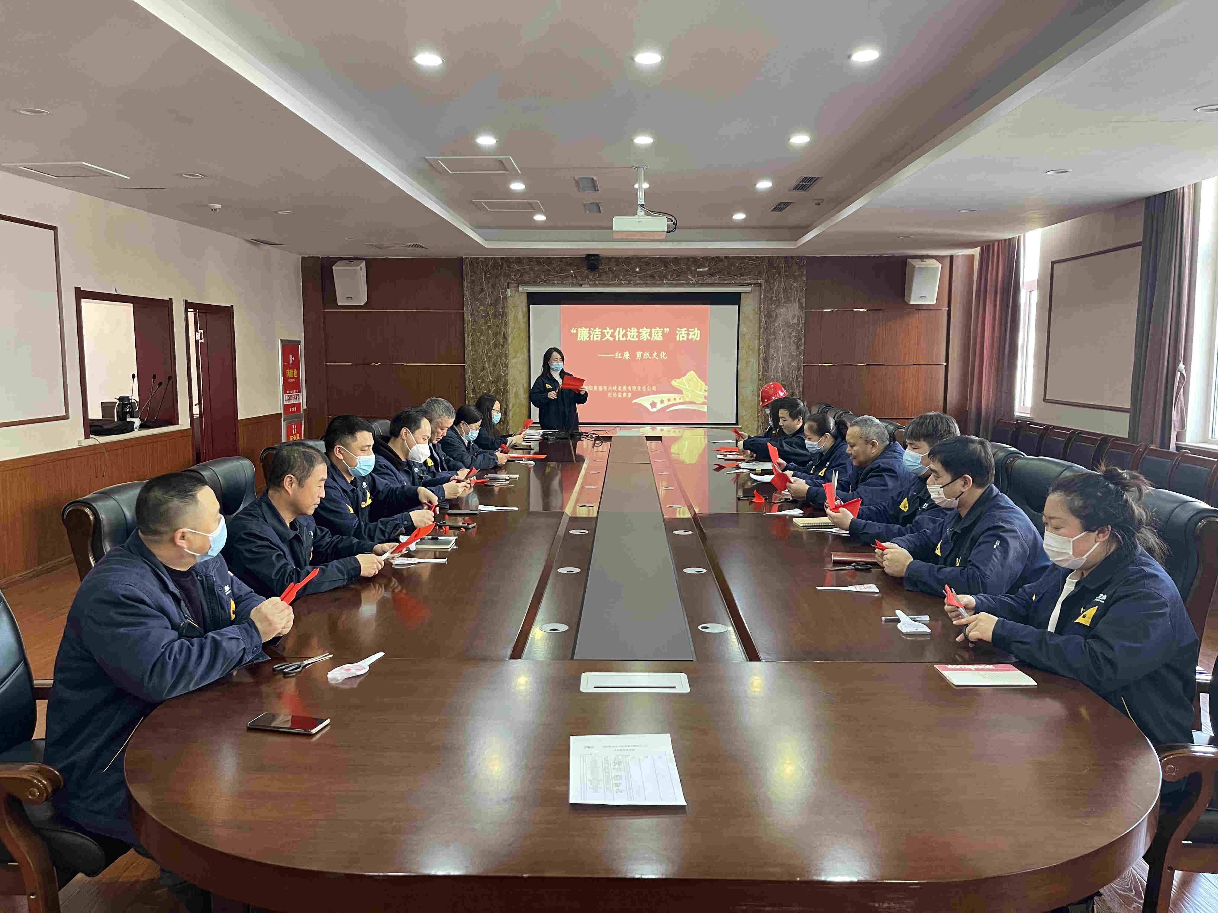 微信图片_202301191412555.jpg 微信图片_202301191412555.jpg