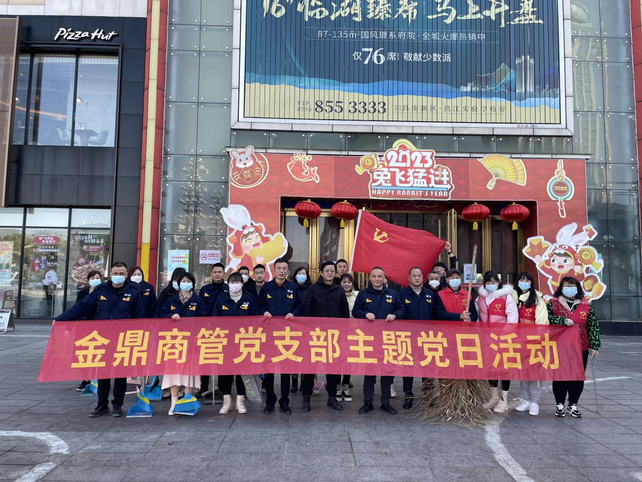 图片 1.png 图片 1.png
