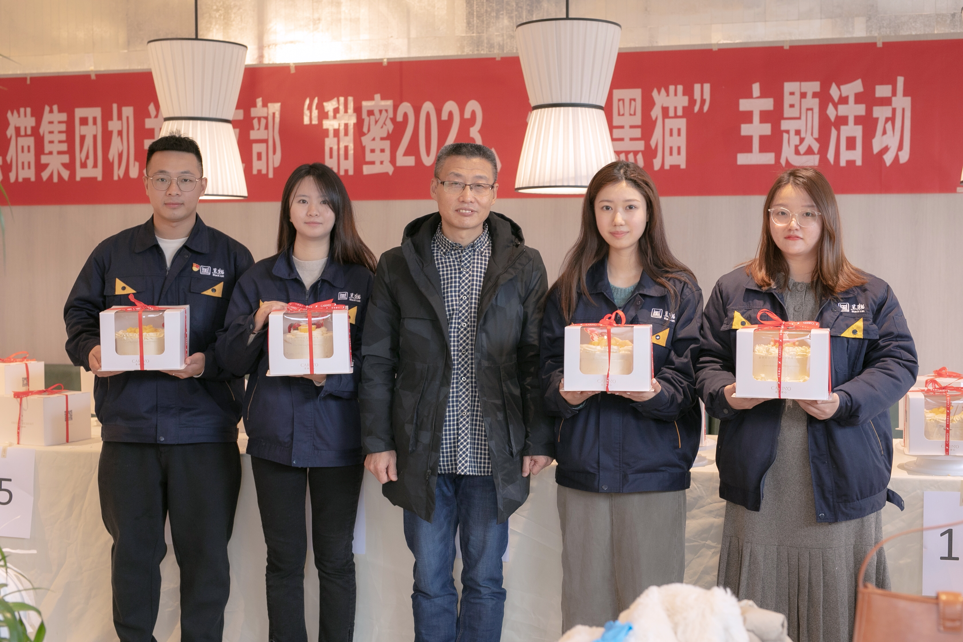 微信图片_202302031331174.jpg 微信图片_202302031331174.jpg