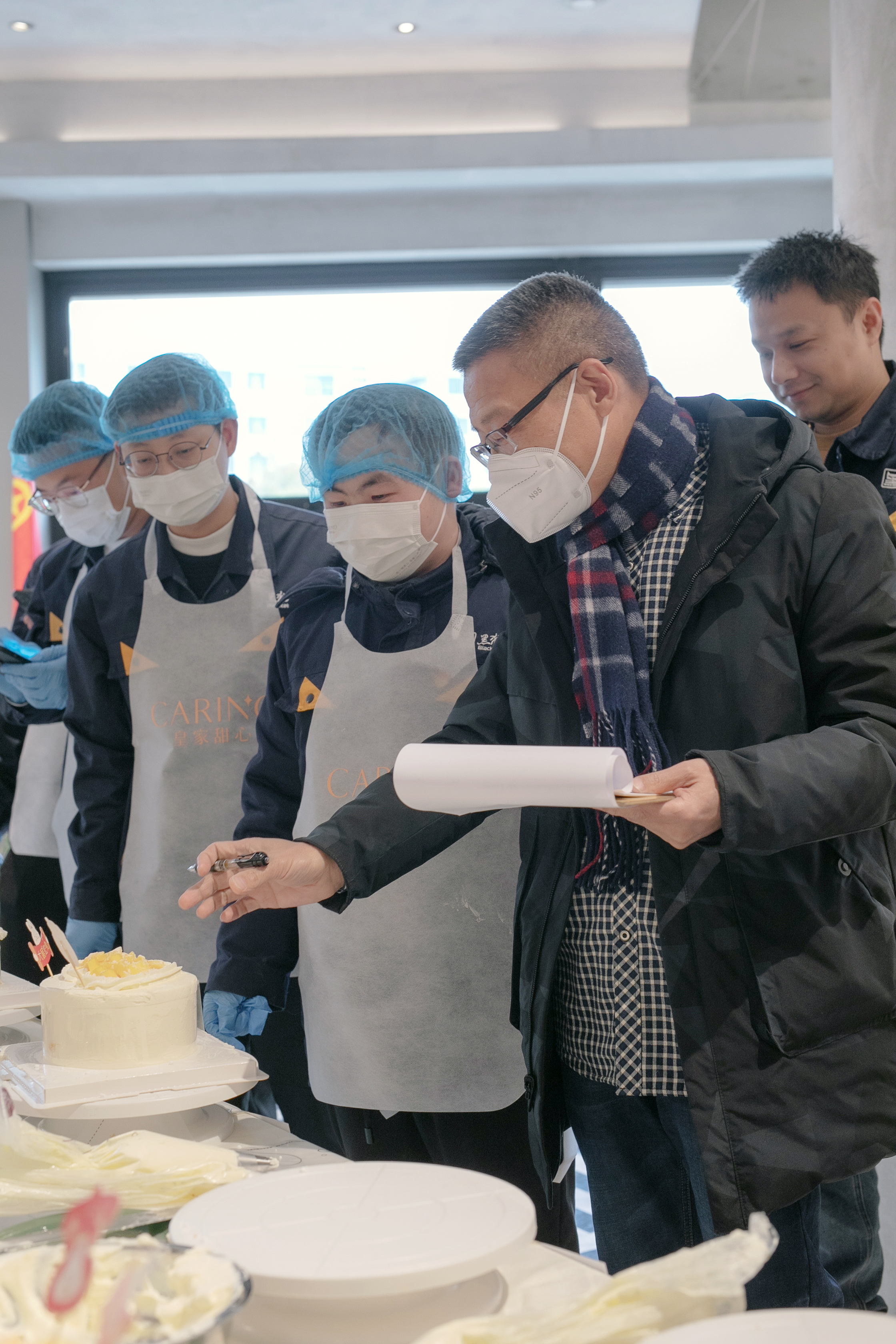 微信图片_20230203133117.jpg 微信图片_20230203133117.jpg