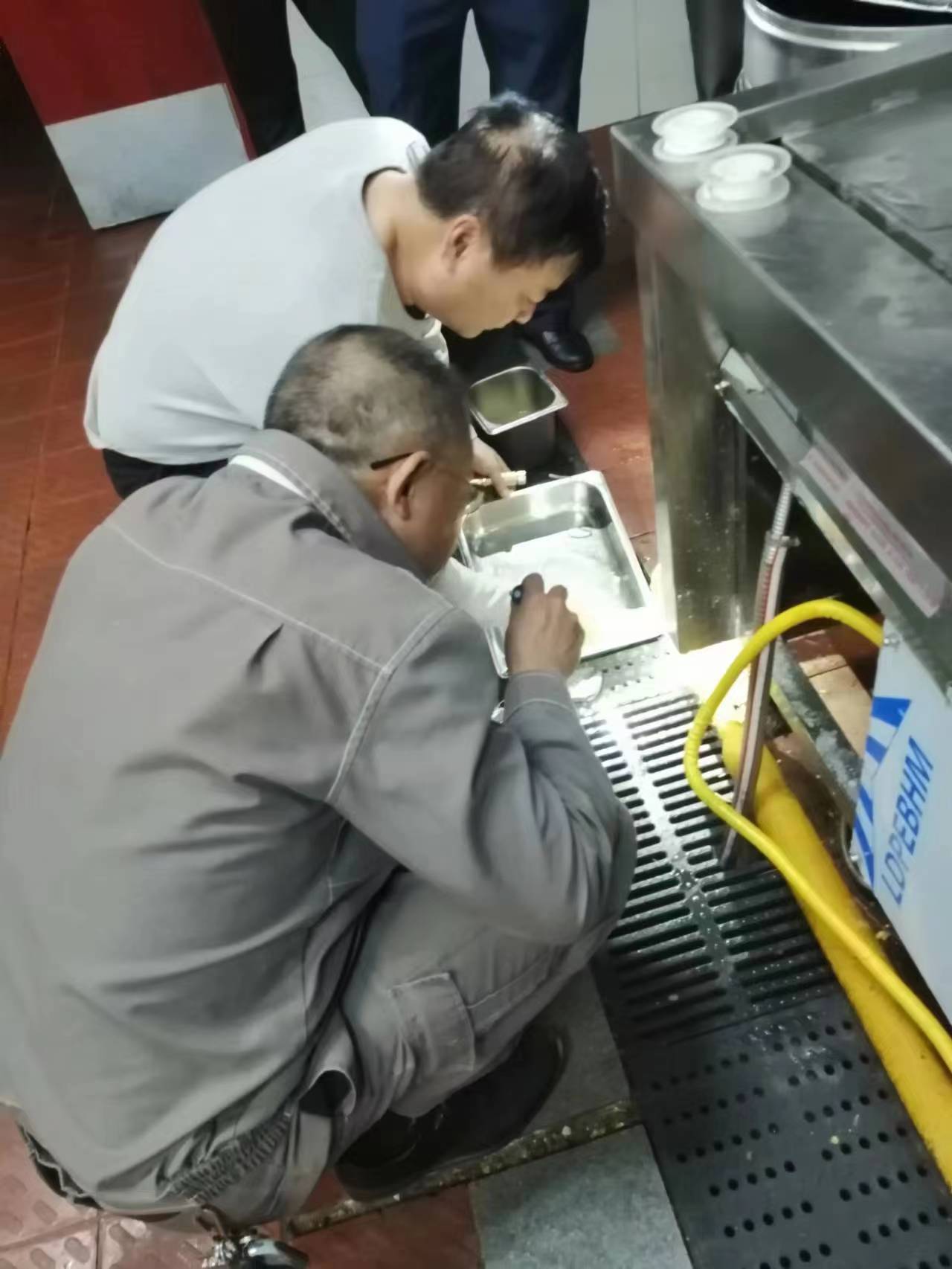 李德文工作现场4.jpg 李德文工作现场4.jpg