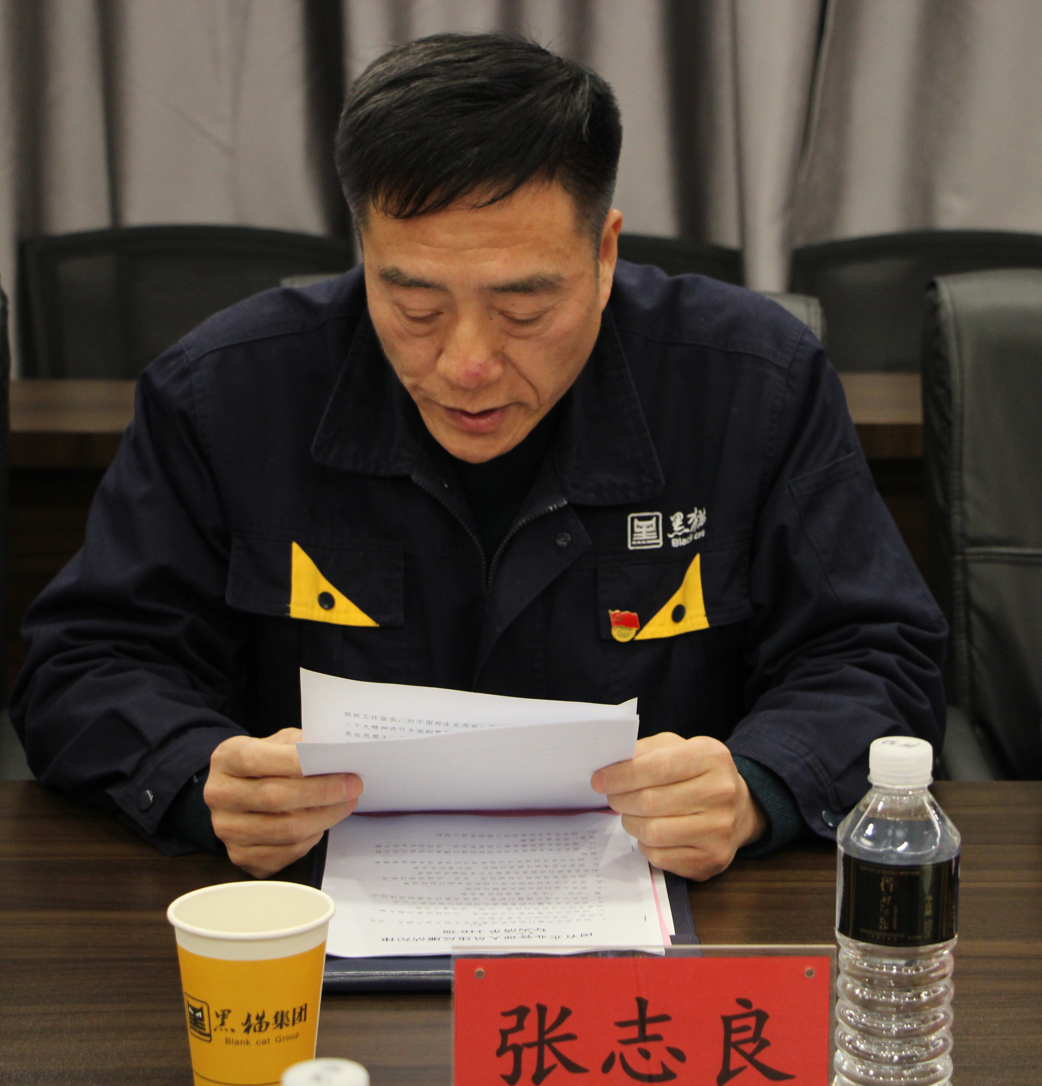 7322685b6c60ba909db031042e3d244_看图王.jpg 7322685b6c60ba909db031042e3d244_看图王.jpg