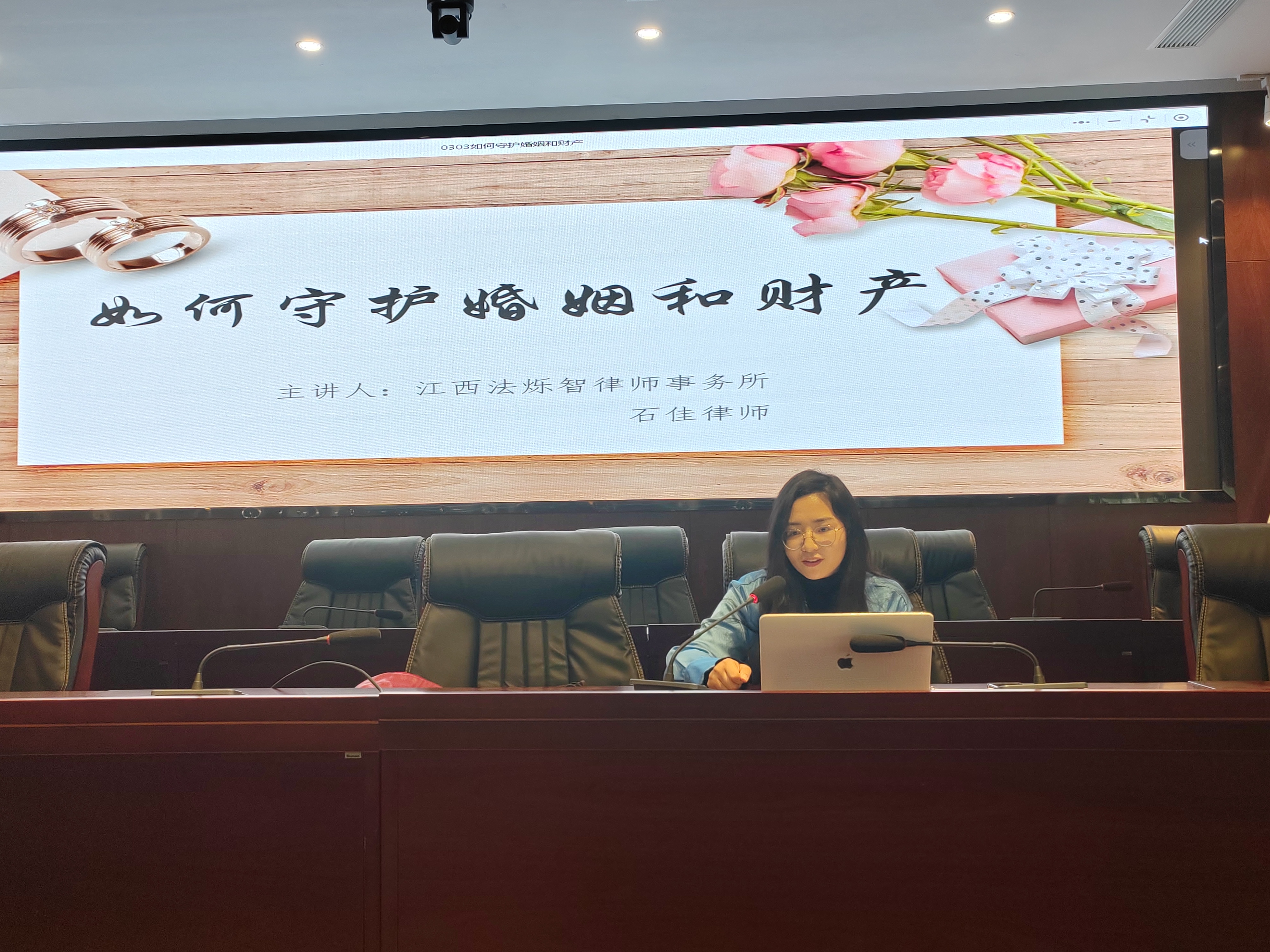 微信图片_202303031510401.jpg