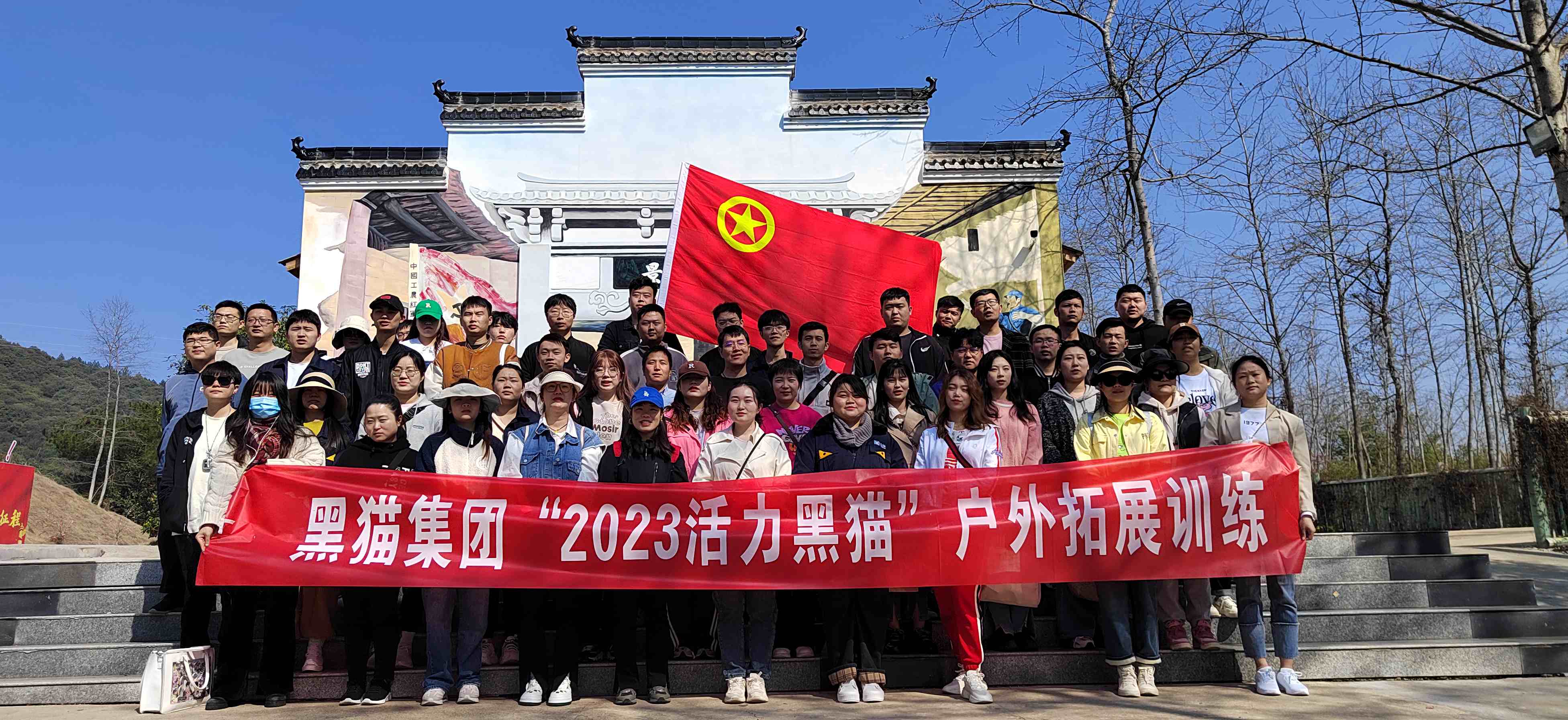 微信图片_202303111429321.jpg 微信图片_202303111429321.jpg
