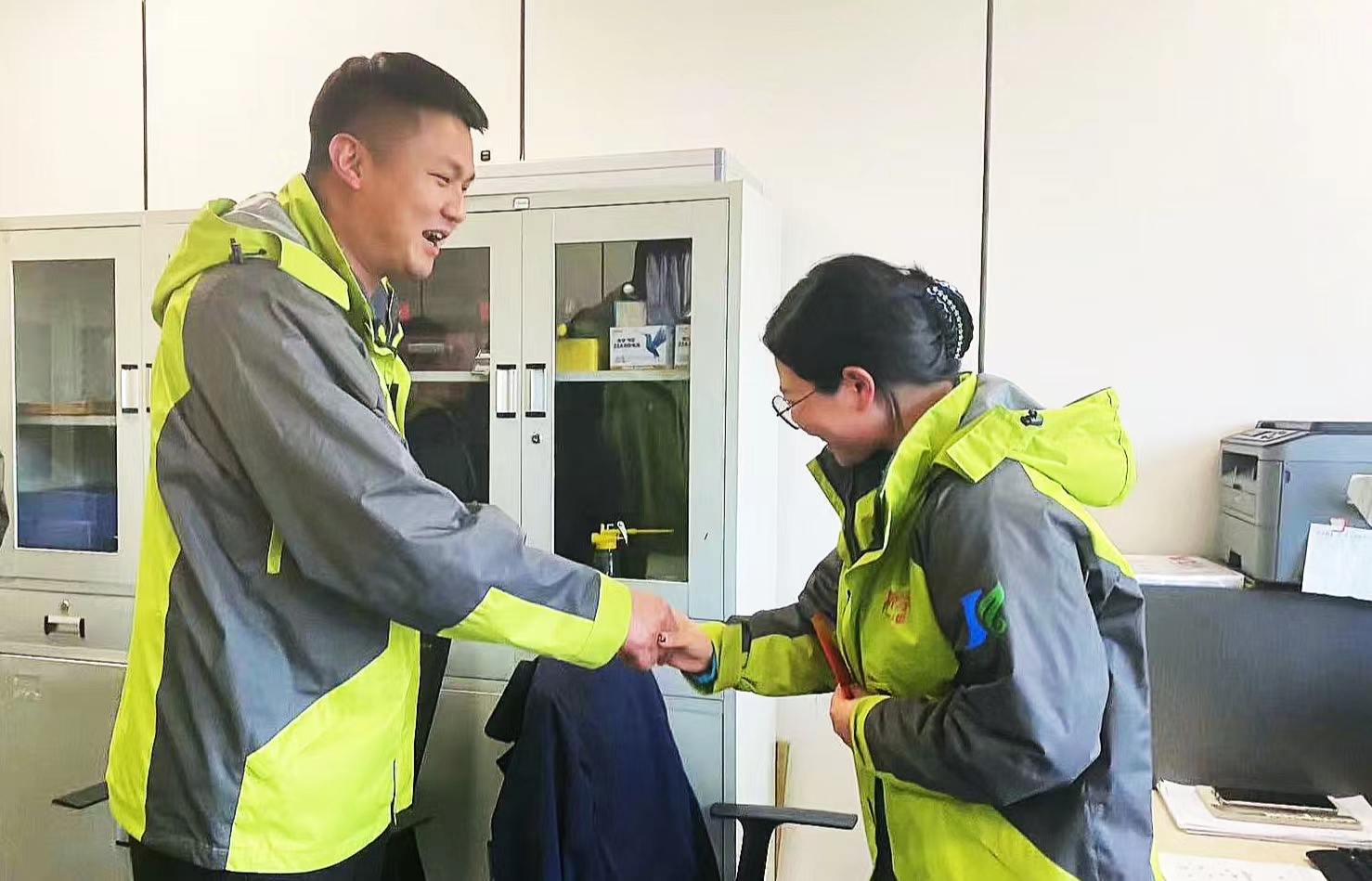 11.jpg 11.jpg