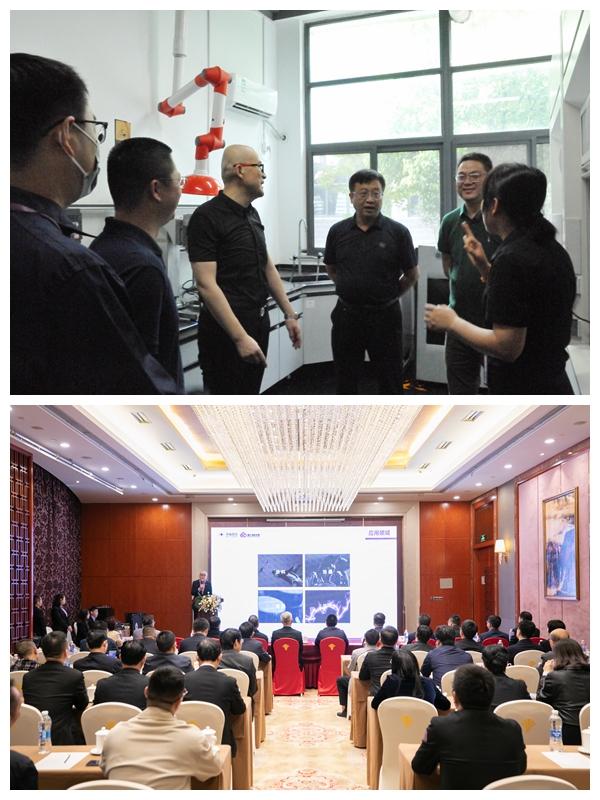 光影魔术试齑图.jpg 光影魔术试齑图.jpg