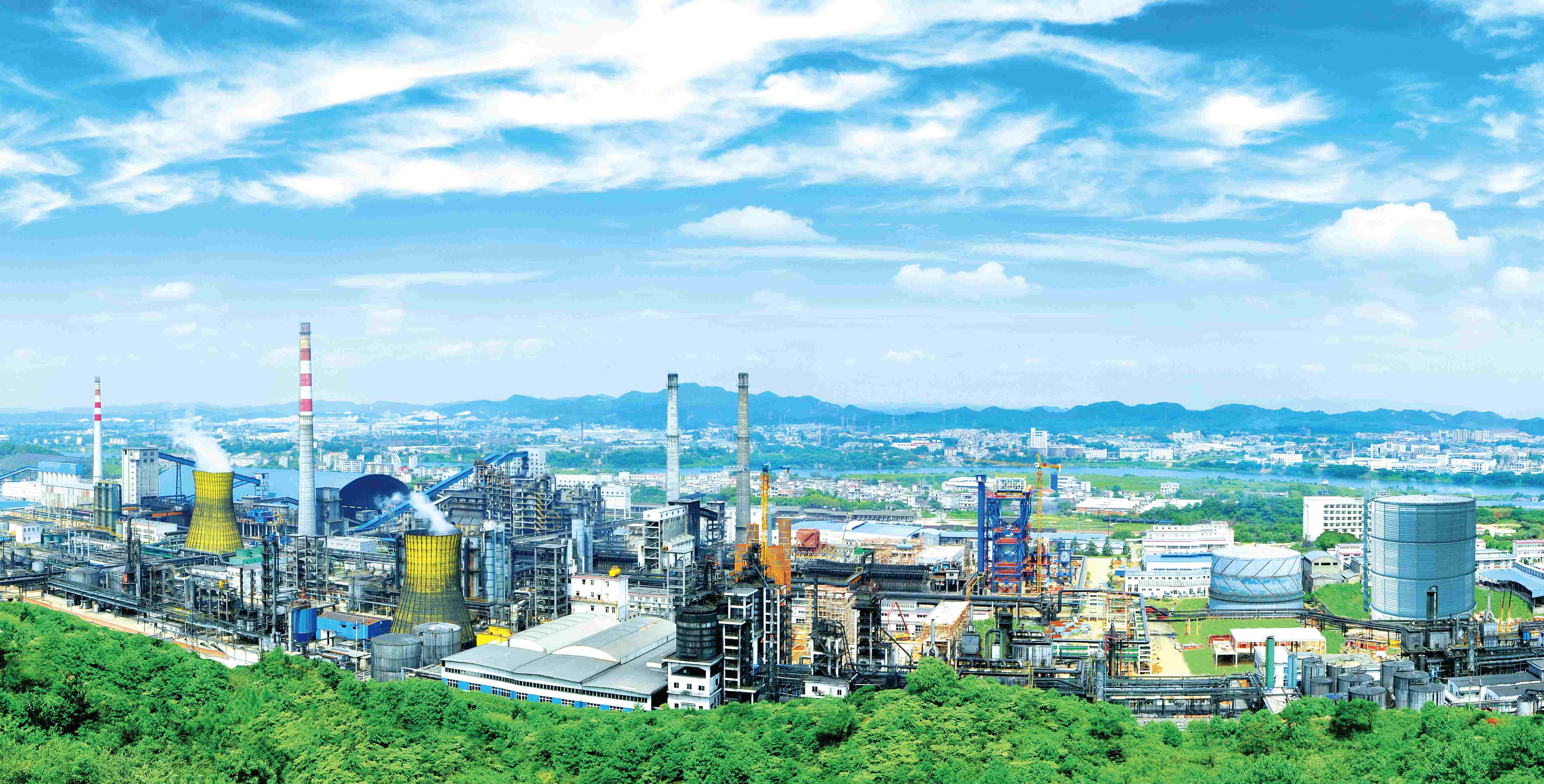 集团本部全景.jpg 集团本部全景.jpg