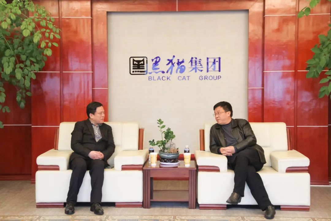 微信图片_20230323133608.jpg
