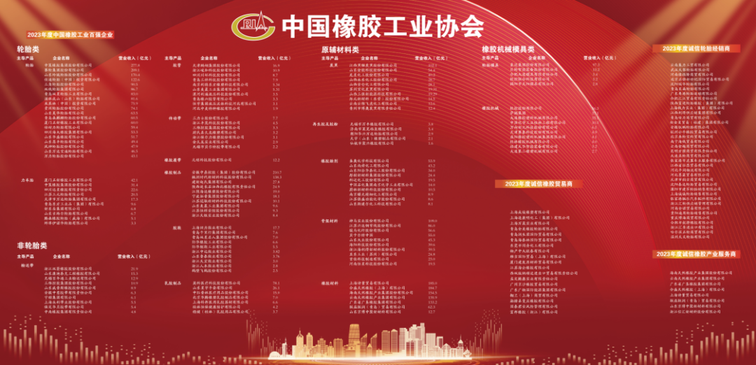 网络图片.png