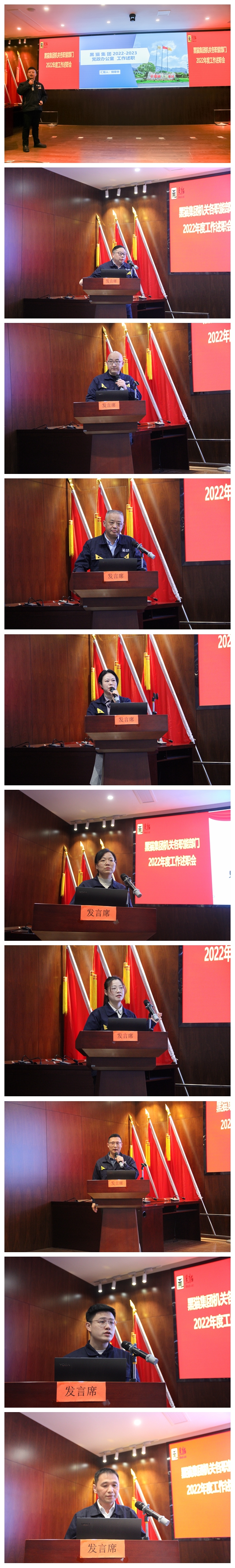 光影魔术试齑图.jpg