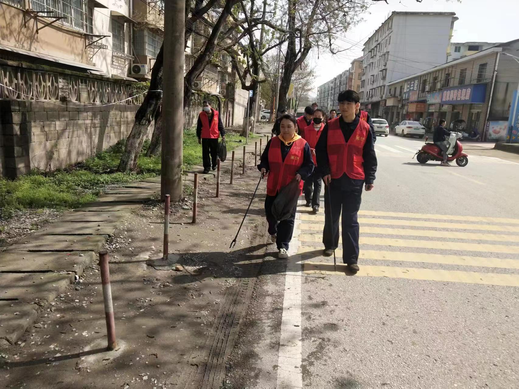 微信图片_20230407173300.jpg