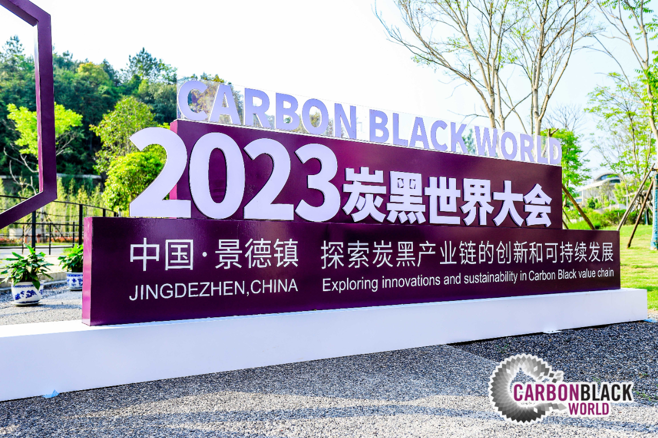 微信图片_20230414112257.jpg 微信图片_20230414112257.jpg