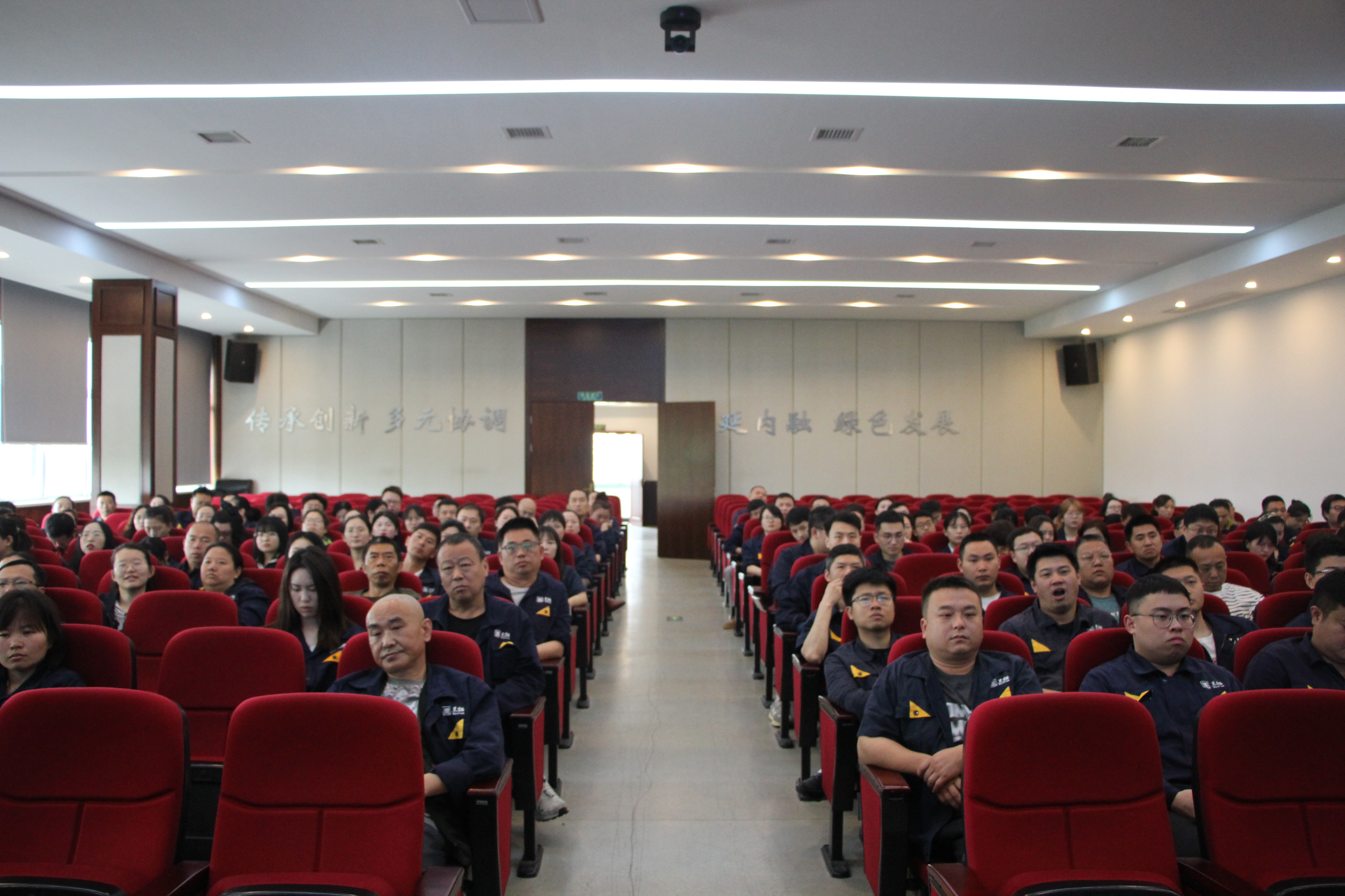 微信图片_202304191431591.jpg 微信图片_202304191431591.jpg