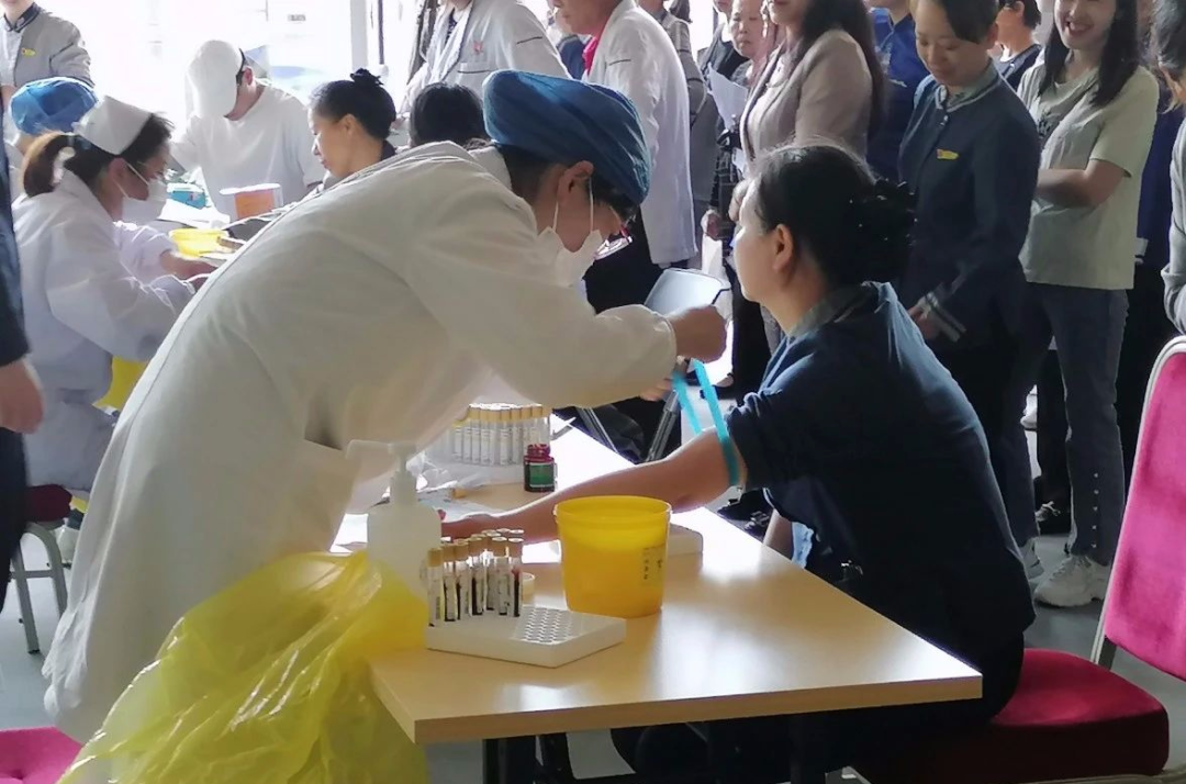 微信图片_20230422101309.png 微信图片_20230422101309.png