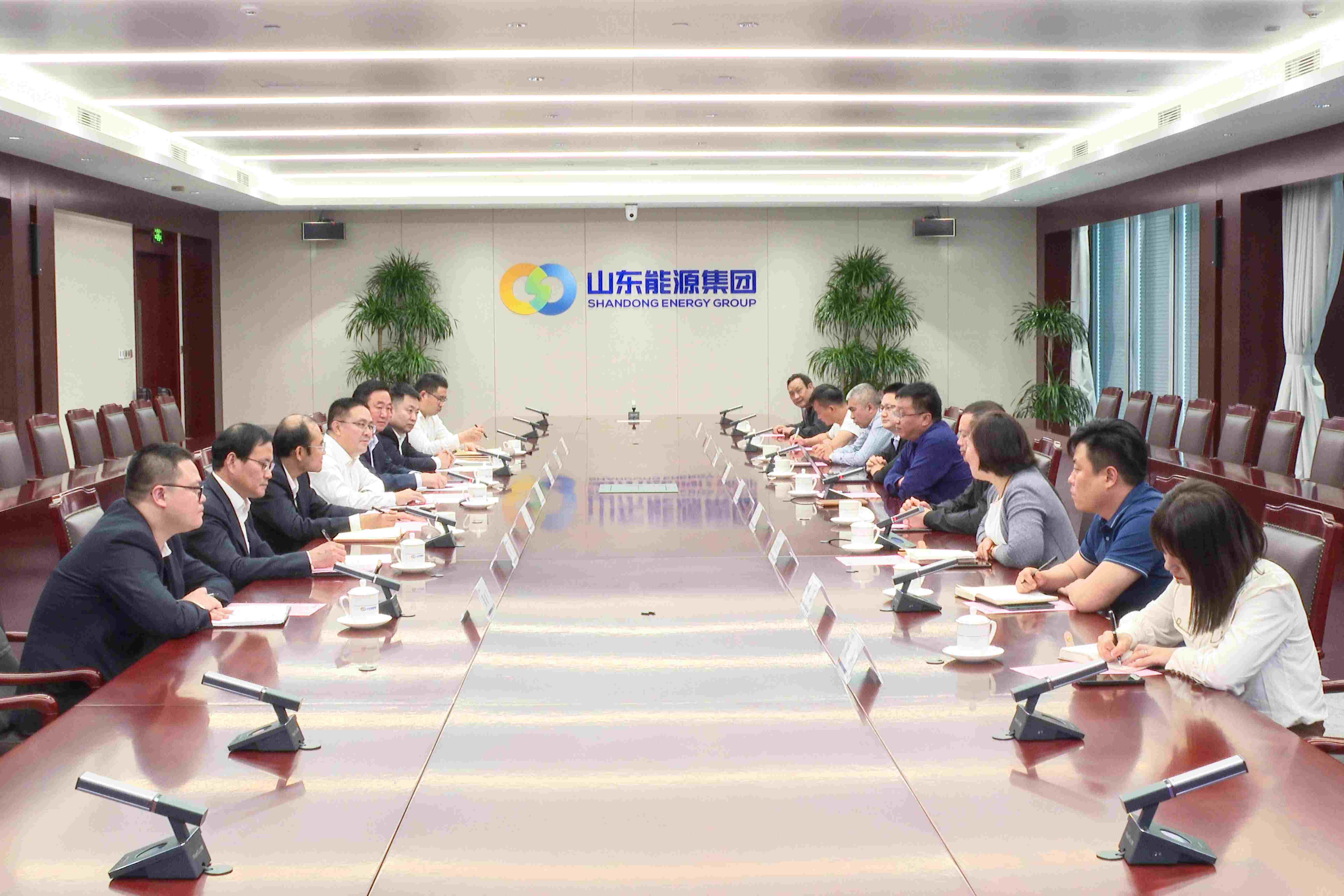 微信图片_20230423132719.jpg 微信图片_20230423132719.jpg