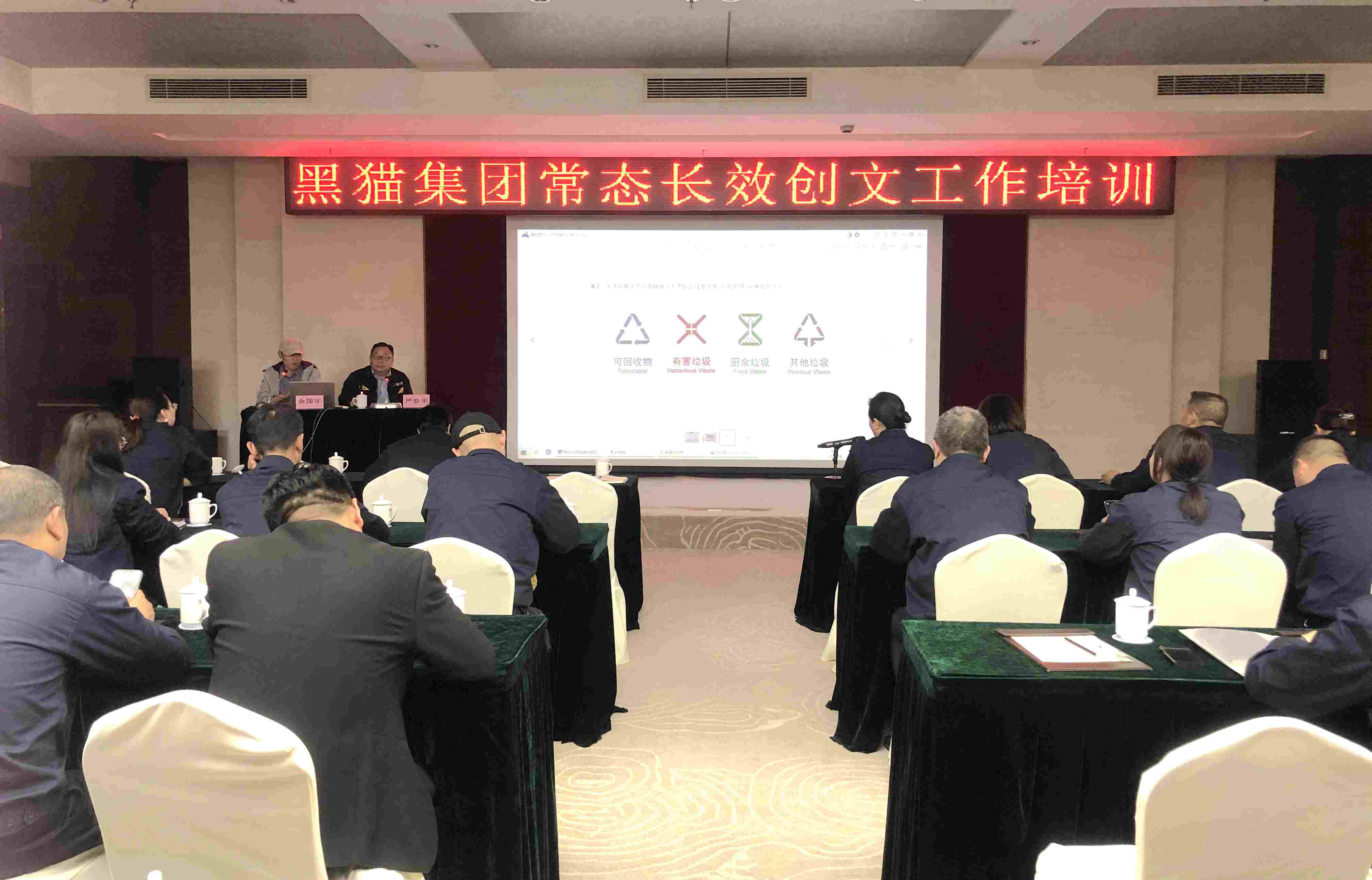 微信图片_20230426163208_副本.jpg 微信图片_20230426163208_副本.jpg