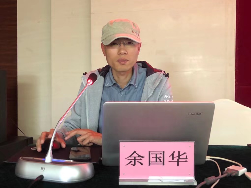 微信图片_20230426144748.jpg 微信图片_20230426144748.jpg