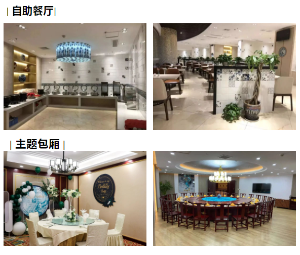 微信图片_20230516093528.png 微信图片_20230516093528.png