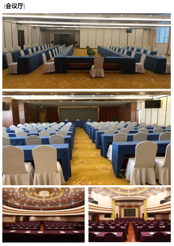 微信图片_20230516093524.png 微信图片_20230516093524.png