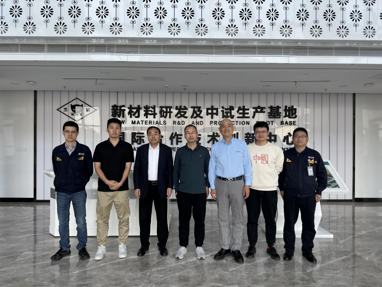 图片 3.png 图片 3.png
