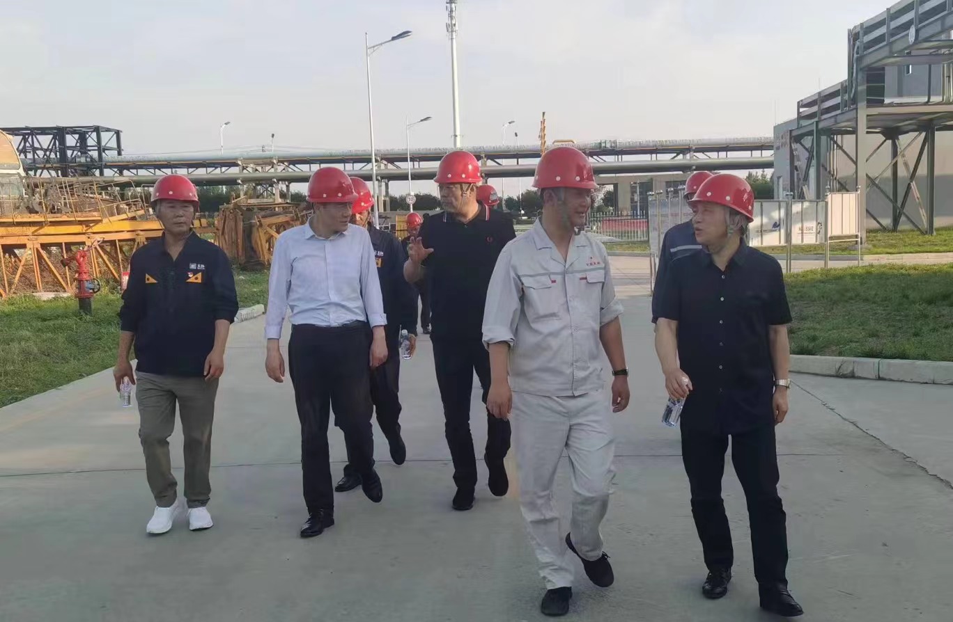 时联qy千亿项目调查.jpg 时联qy千亿项目调查.jpg