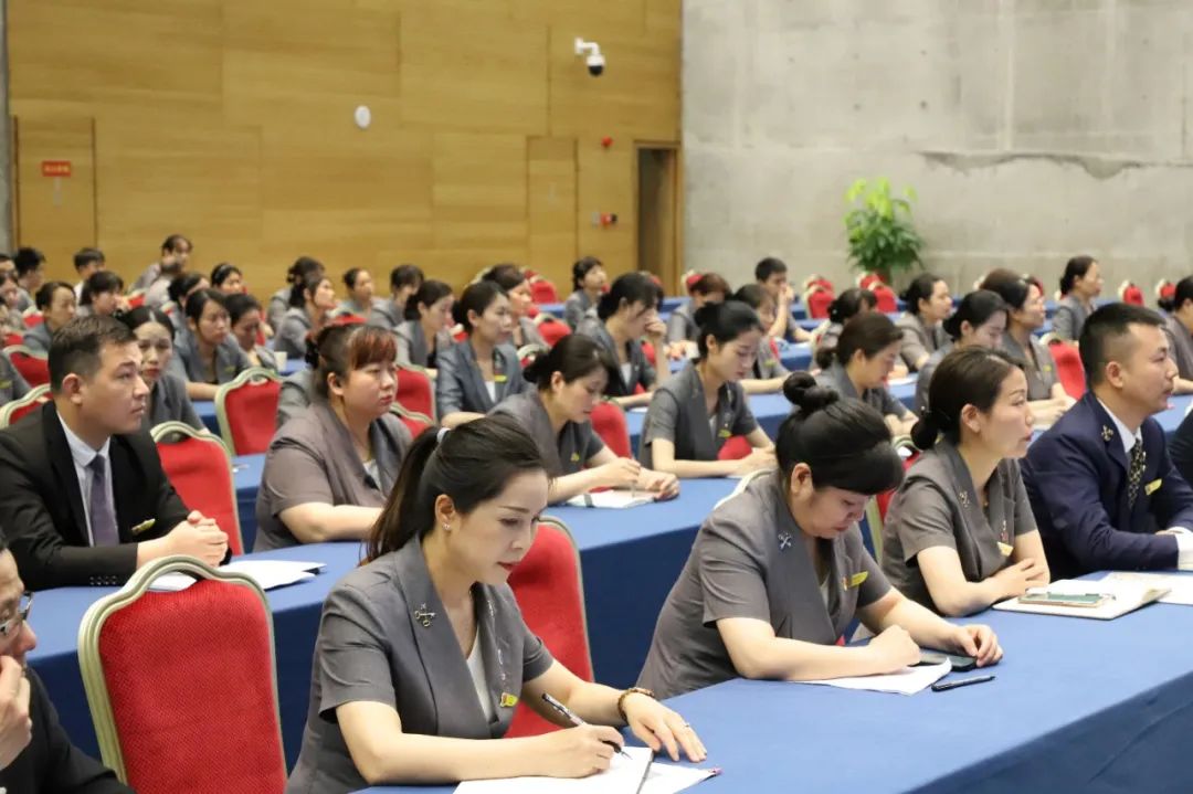 微信图片_20230605085344.jpg 微信图片_20230605085344.jpg