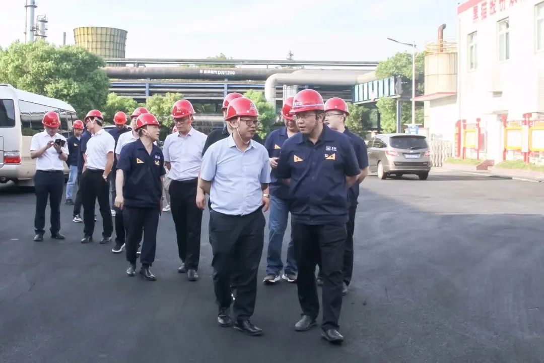 微信图片_20230617222314.jpg
