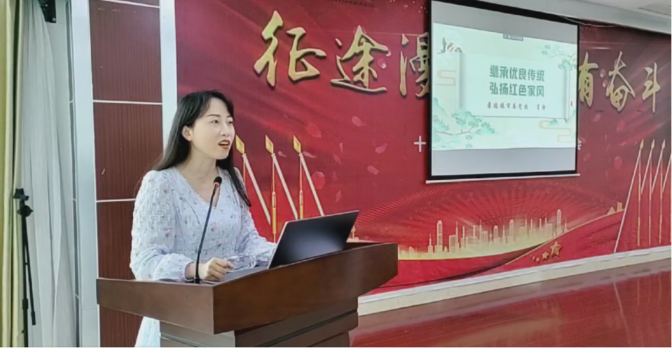 微信图片_20230621091501.png 微信图片_20230621091501.png