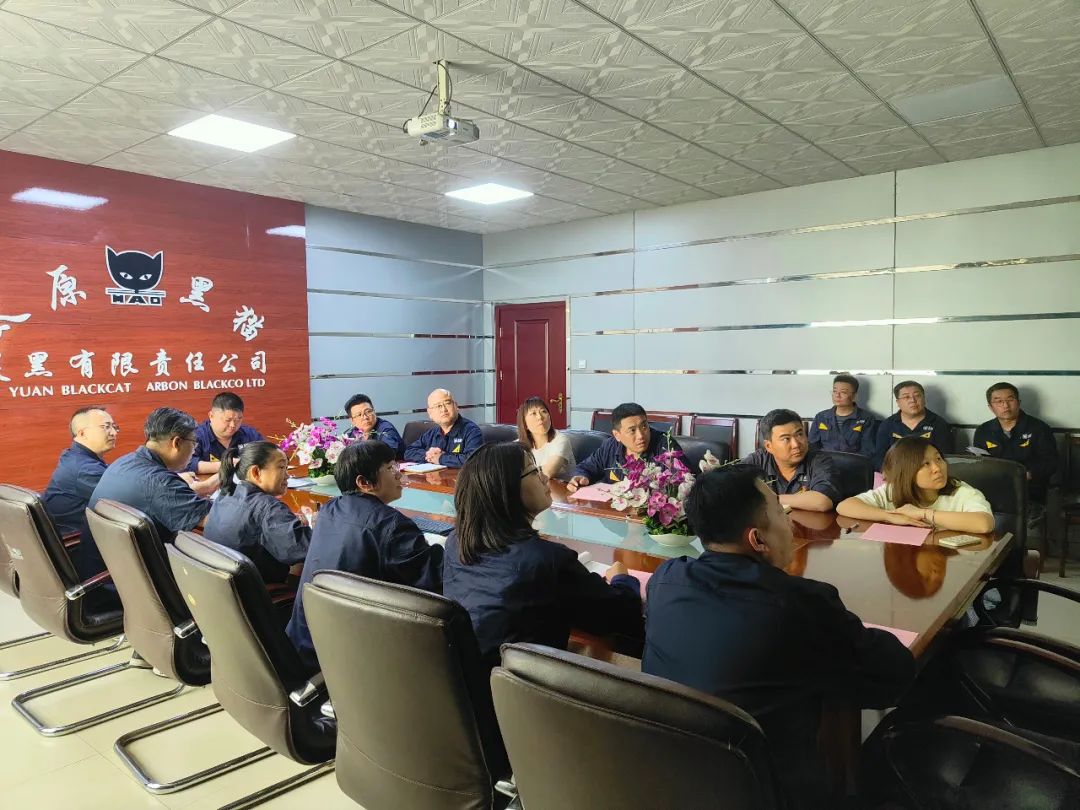 微信图片_20230622113900.jpg 微信图片_20230622113900.jpg