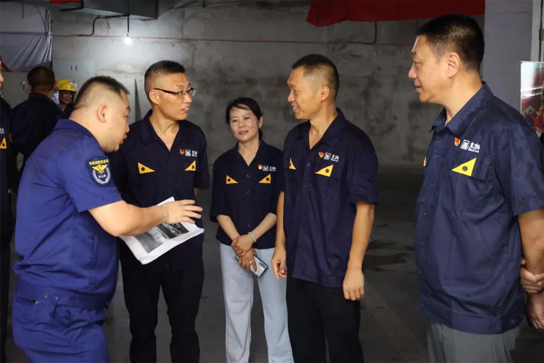 微信图片_20230628134941.jpg 微信图片_20230628134941.jpg