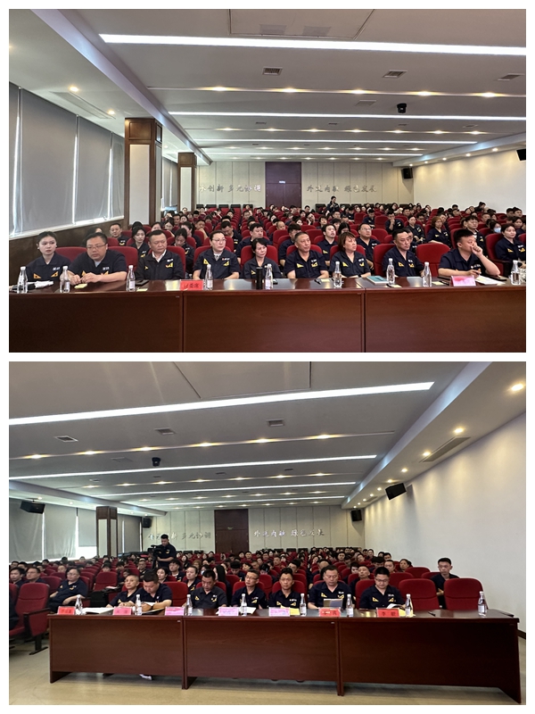 光影魔术试齑图.jpg 光影魔术试齑图.jpg